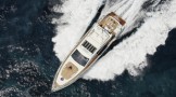 Azimut Azimut